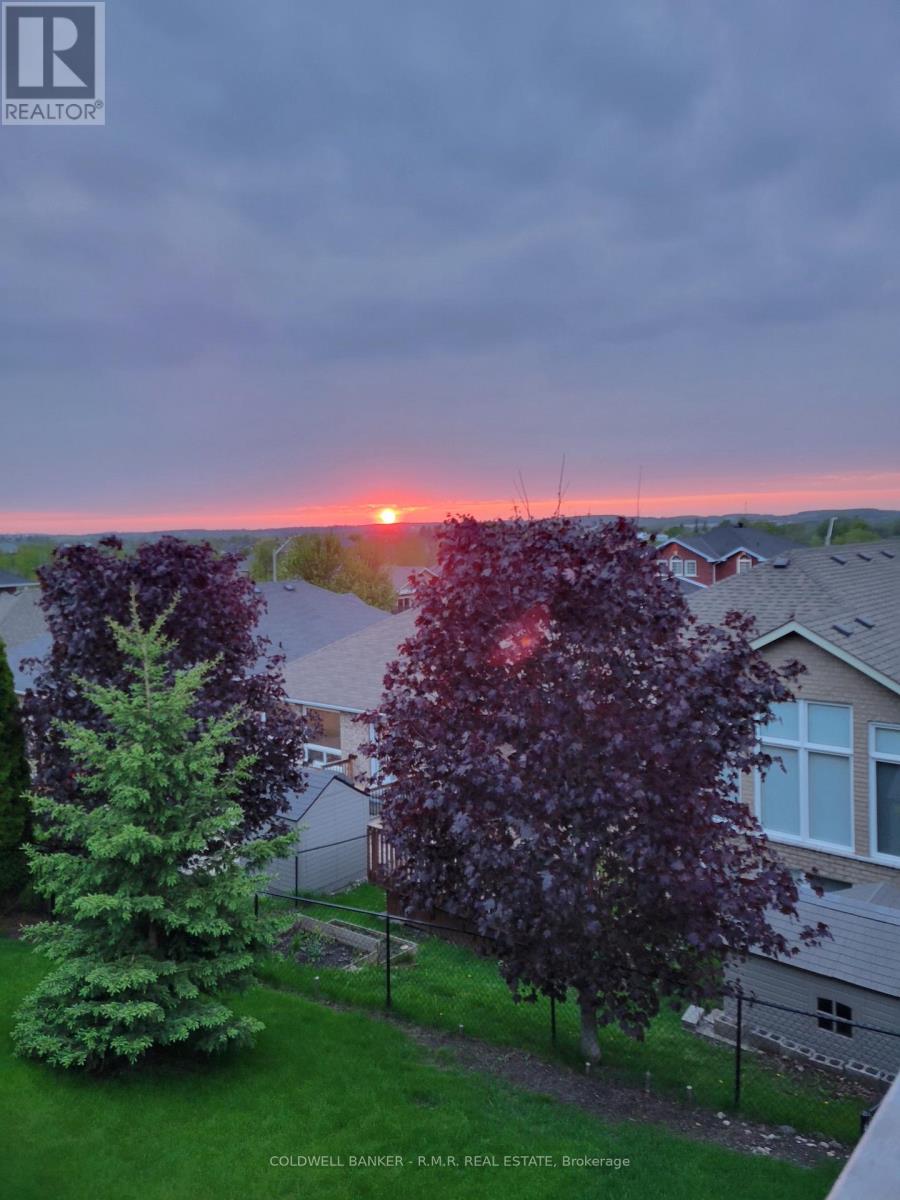 1294 HAGGIS DRIVE - 4
