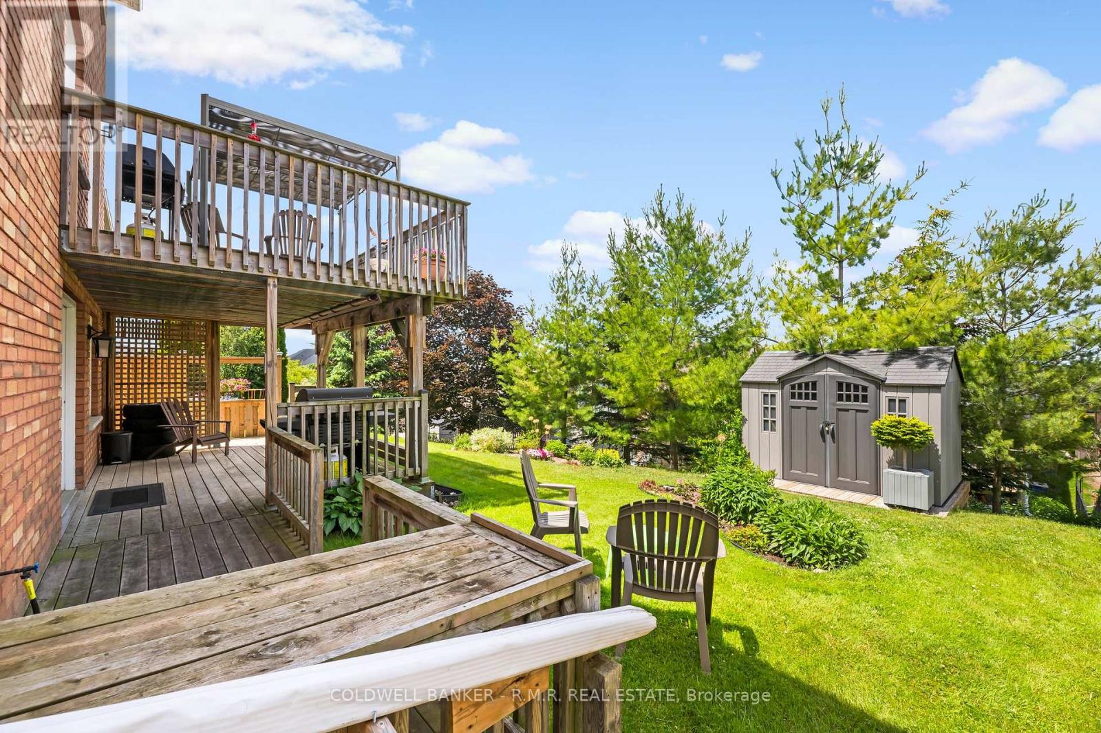 1294 HAGGIS DRIVE - 40
