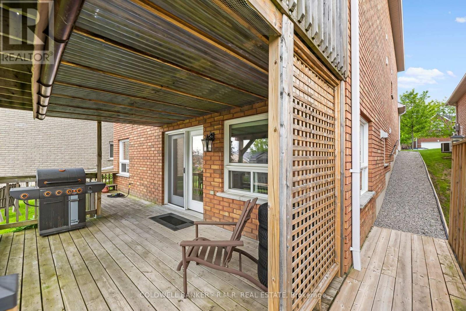 1294 HAGGIS DRIVE - 41