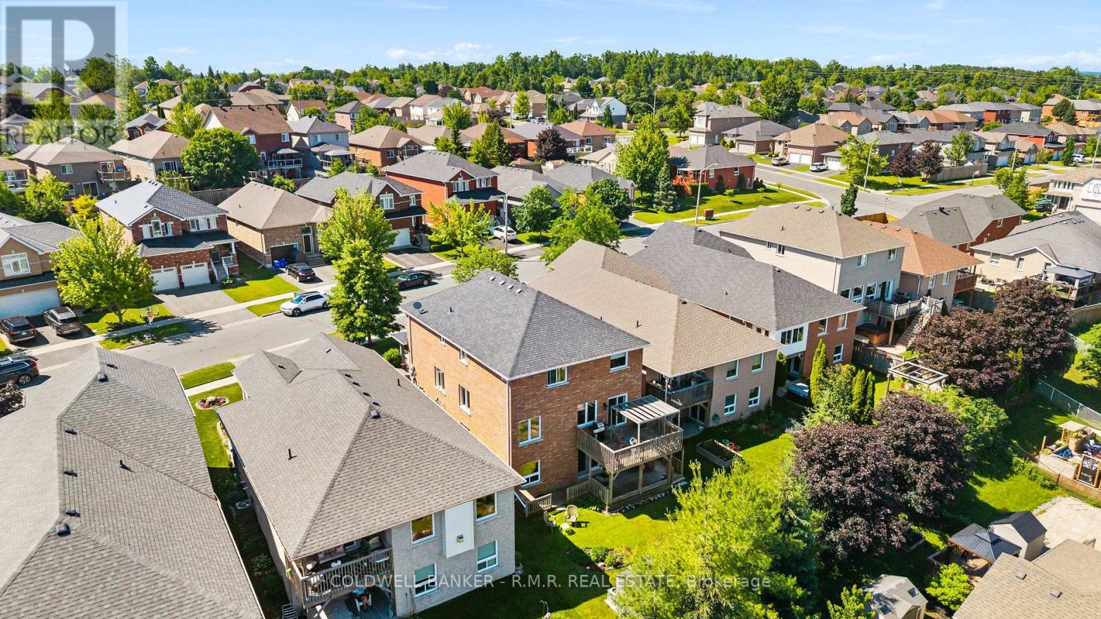 1294 HAGGIS DRIVE - 42