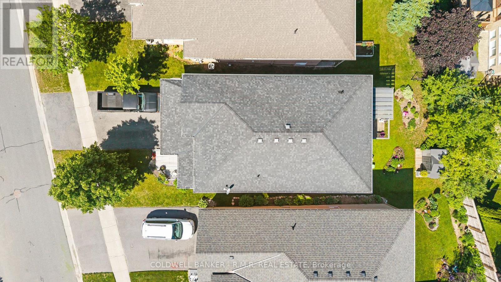 1294 HAGGIS DRIVE - 44