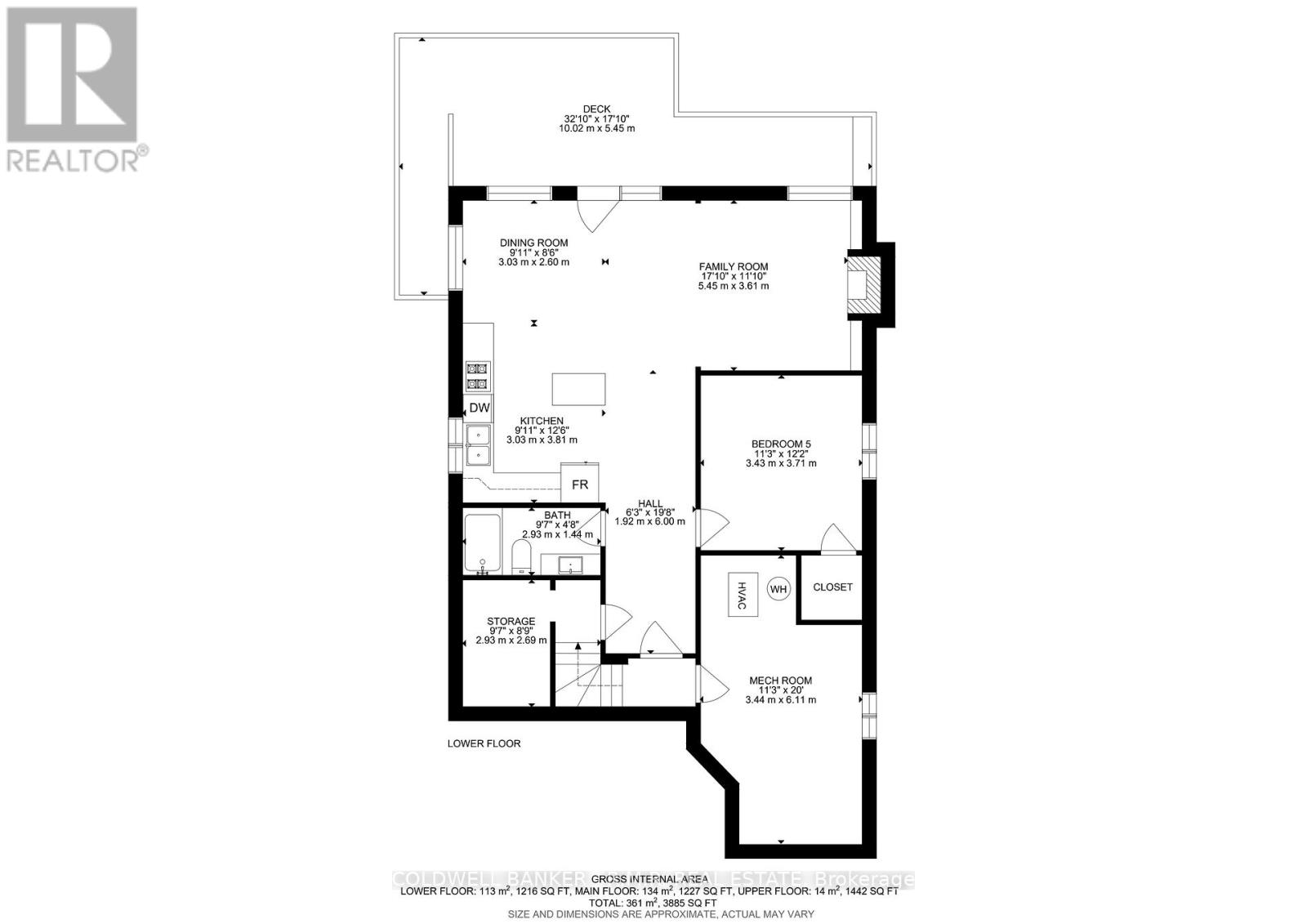 1294 HAGGIS DRIVE - 48