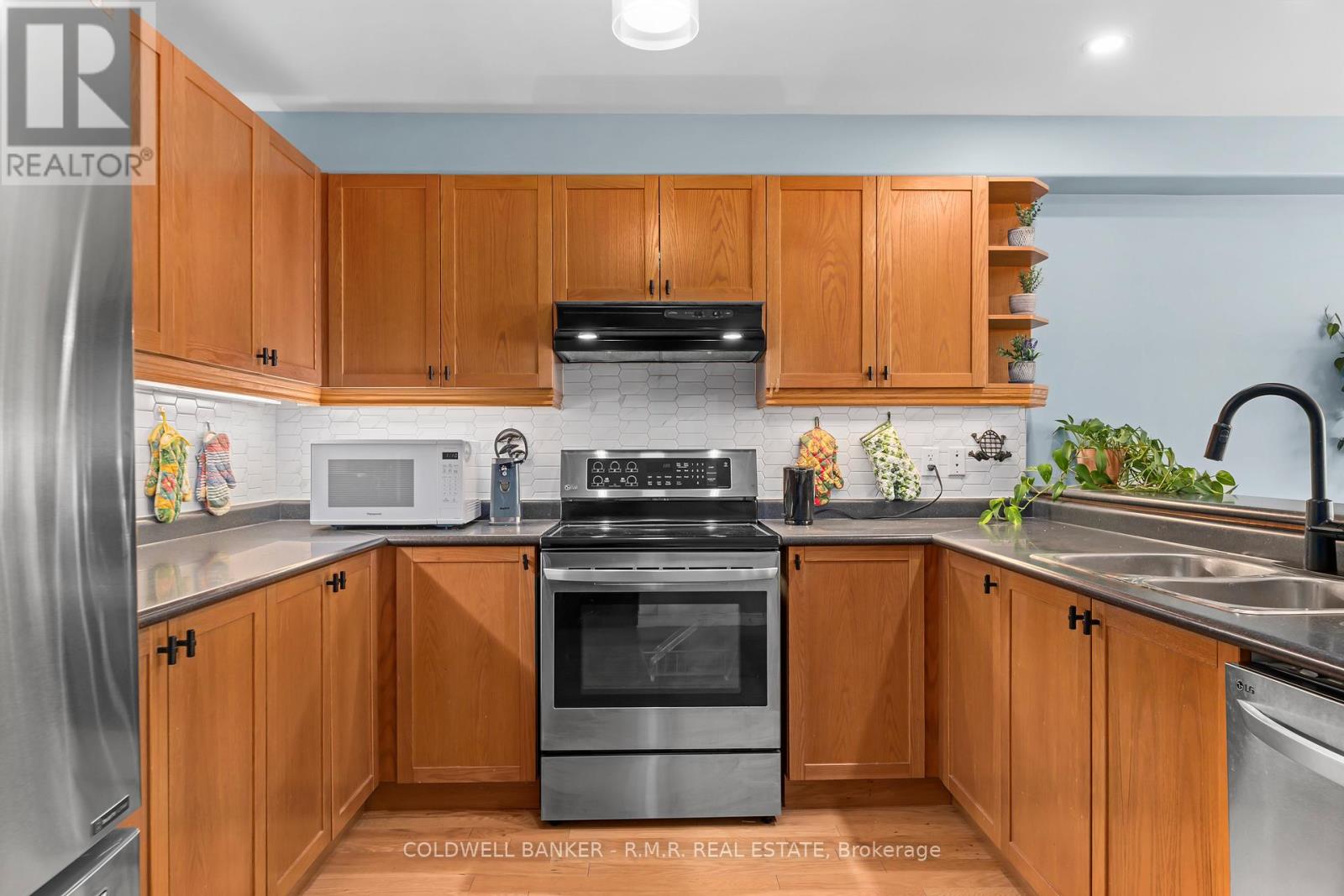 1294 HAGGIS DRIVE - 5