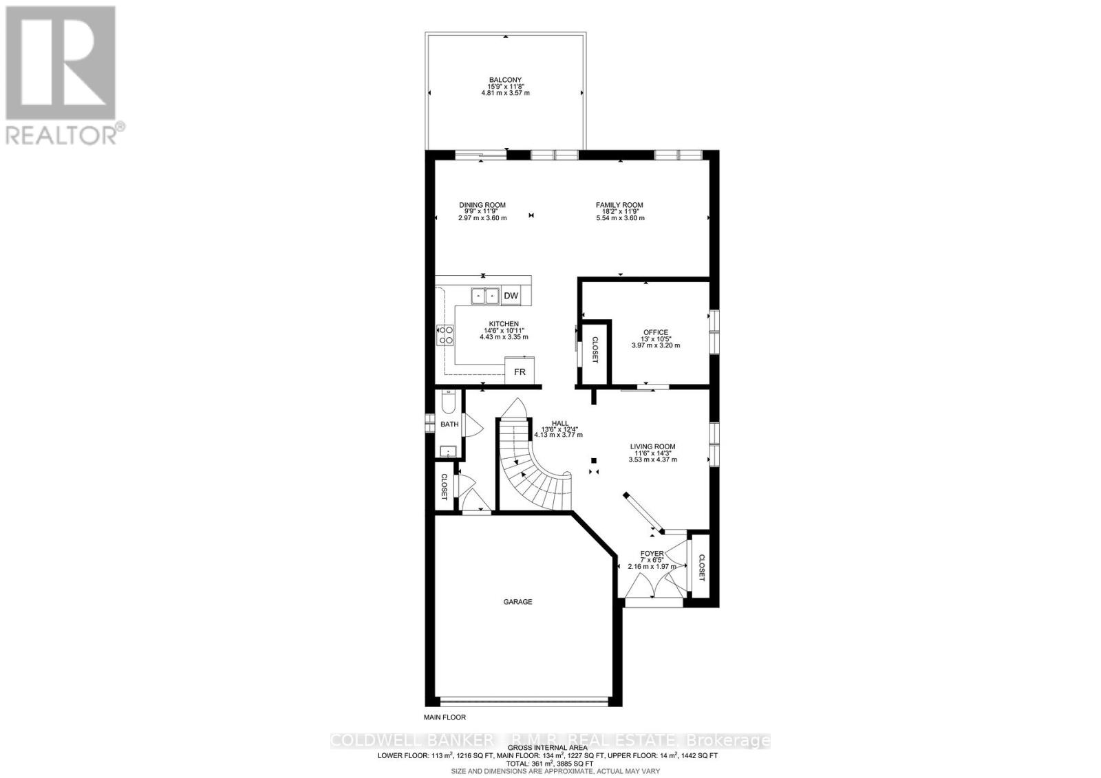 1294 HAGGIS DRIVE - 50