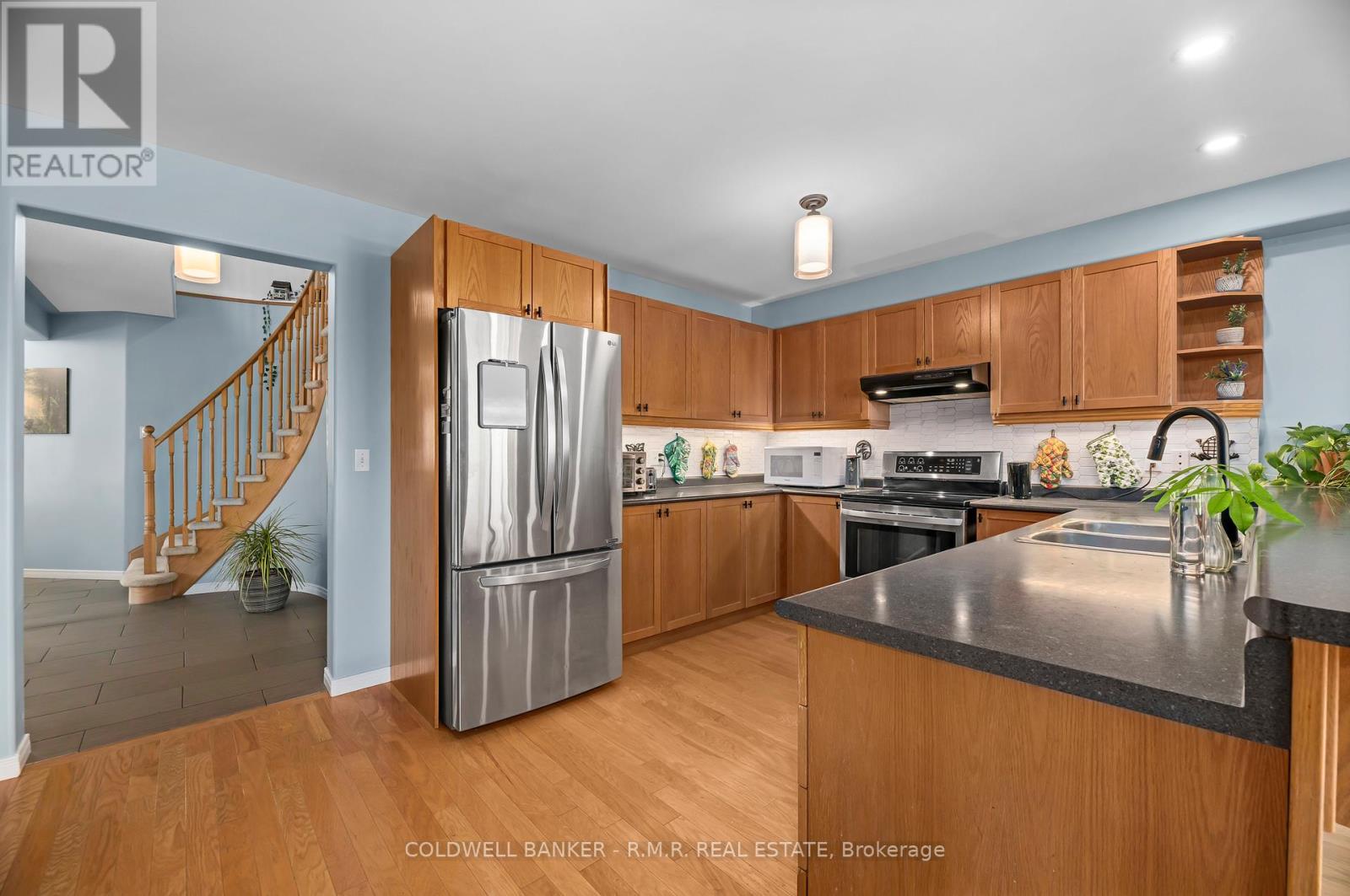 1294 HAGGIS DRIVE - 6