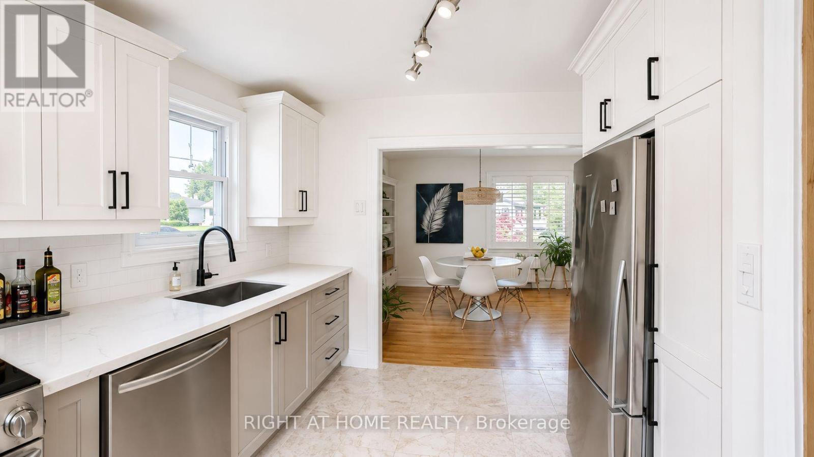 31 DOROTHY STREET - Image 10