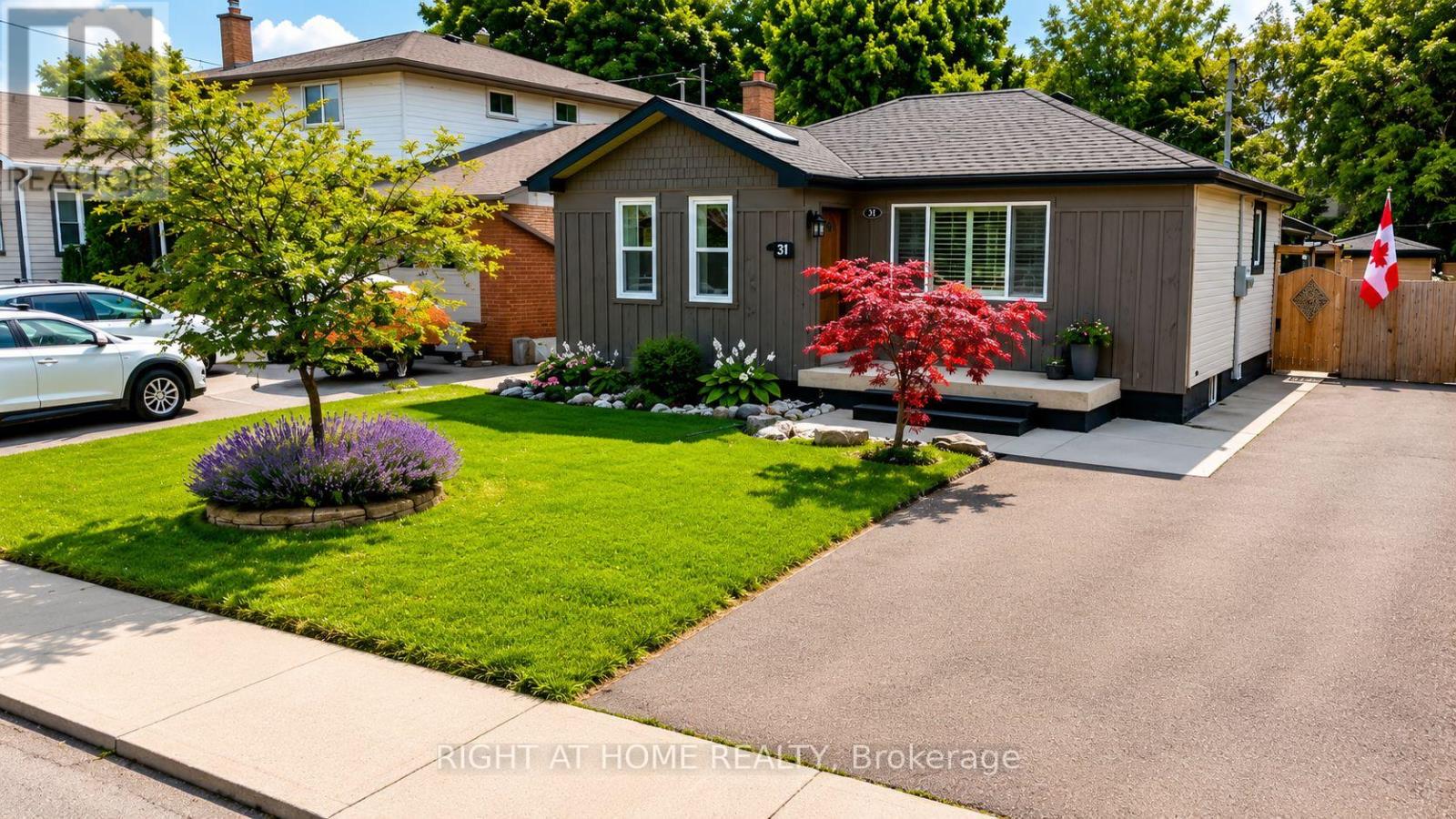 31 DOROTHY STREET - Image 3