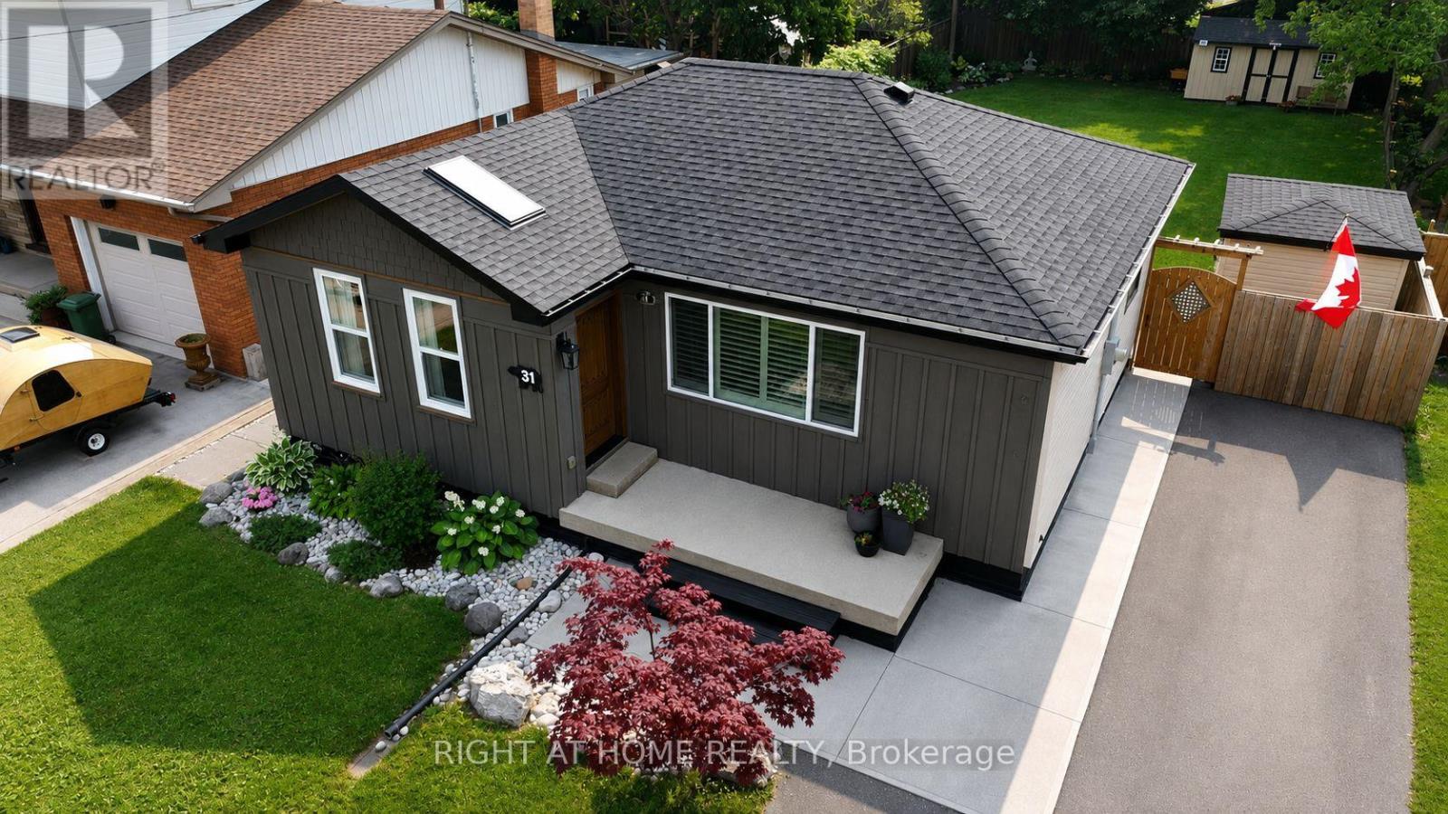 31 DOROTHY STREET - Image 4
