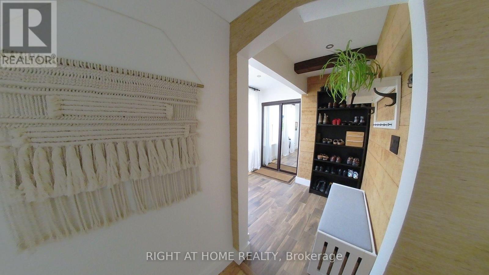 31 DOROTHY STREET - Image 5