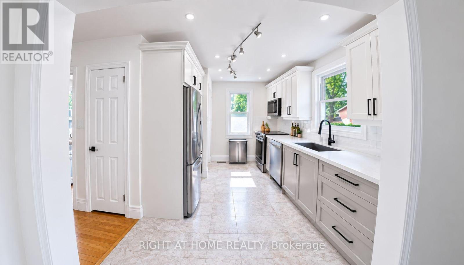 31 DOROTHY STREET - Image 9