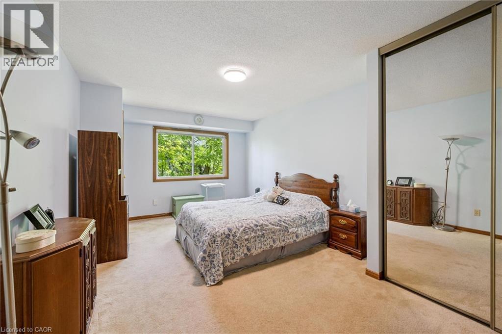 #105 4 ALBERT Street - Image 16