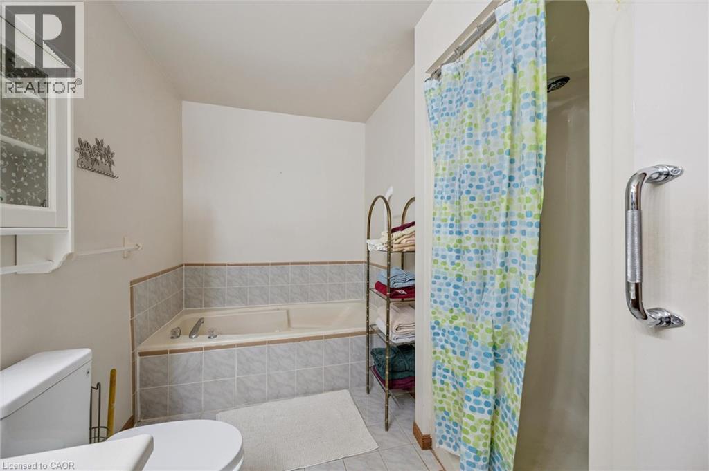#105 4 ALBERT Street - Image 18
