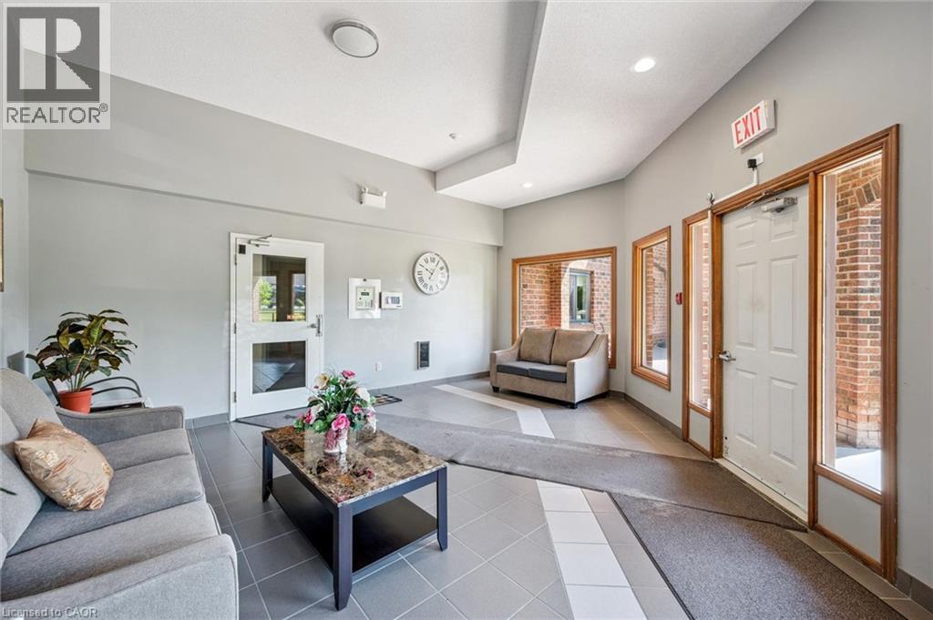 #105 4 ALBERT Street - Image 6