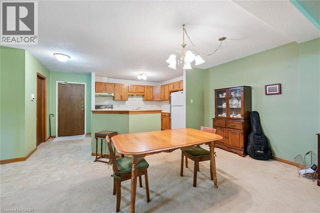 #105 4 ALBERT Street - Image 12