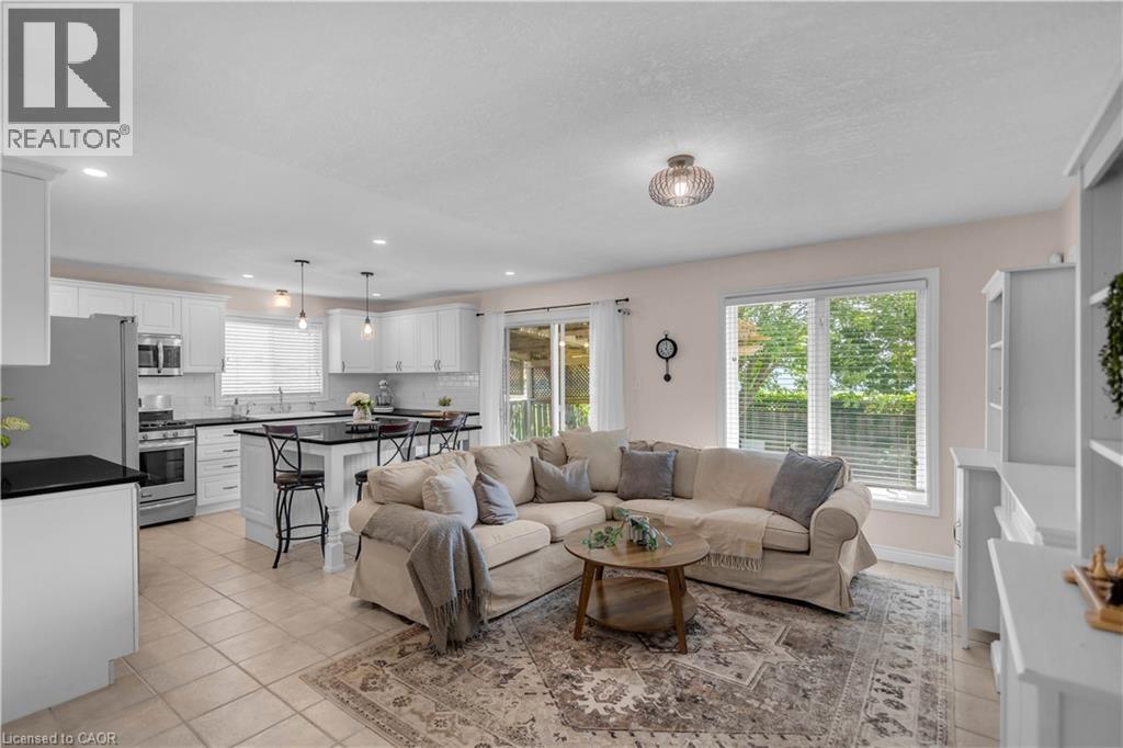 65 THISTLEMOOR Drive - 13