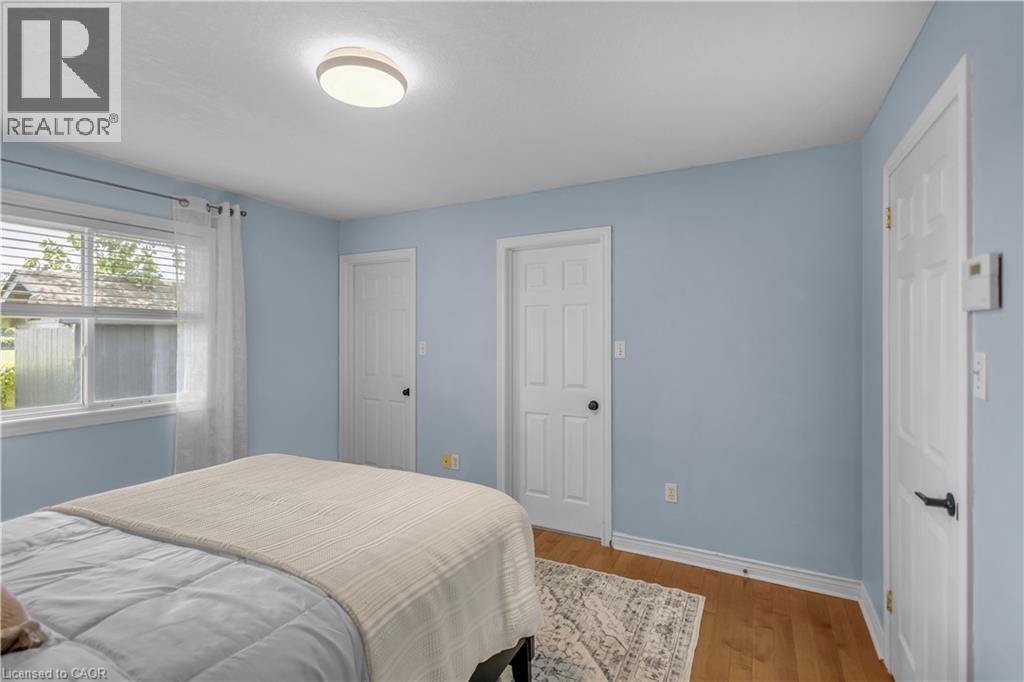 65 THISTLEMOOR Drive - Image 24