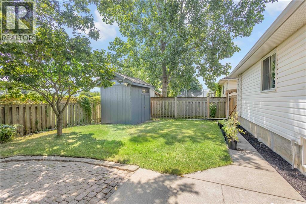 65 THISTLEMOOR Drive - 47