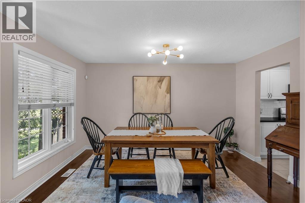65 THISTLEMOOR Drive - Image 11
