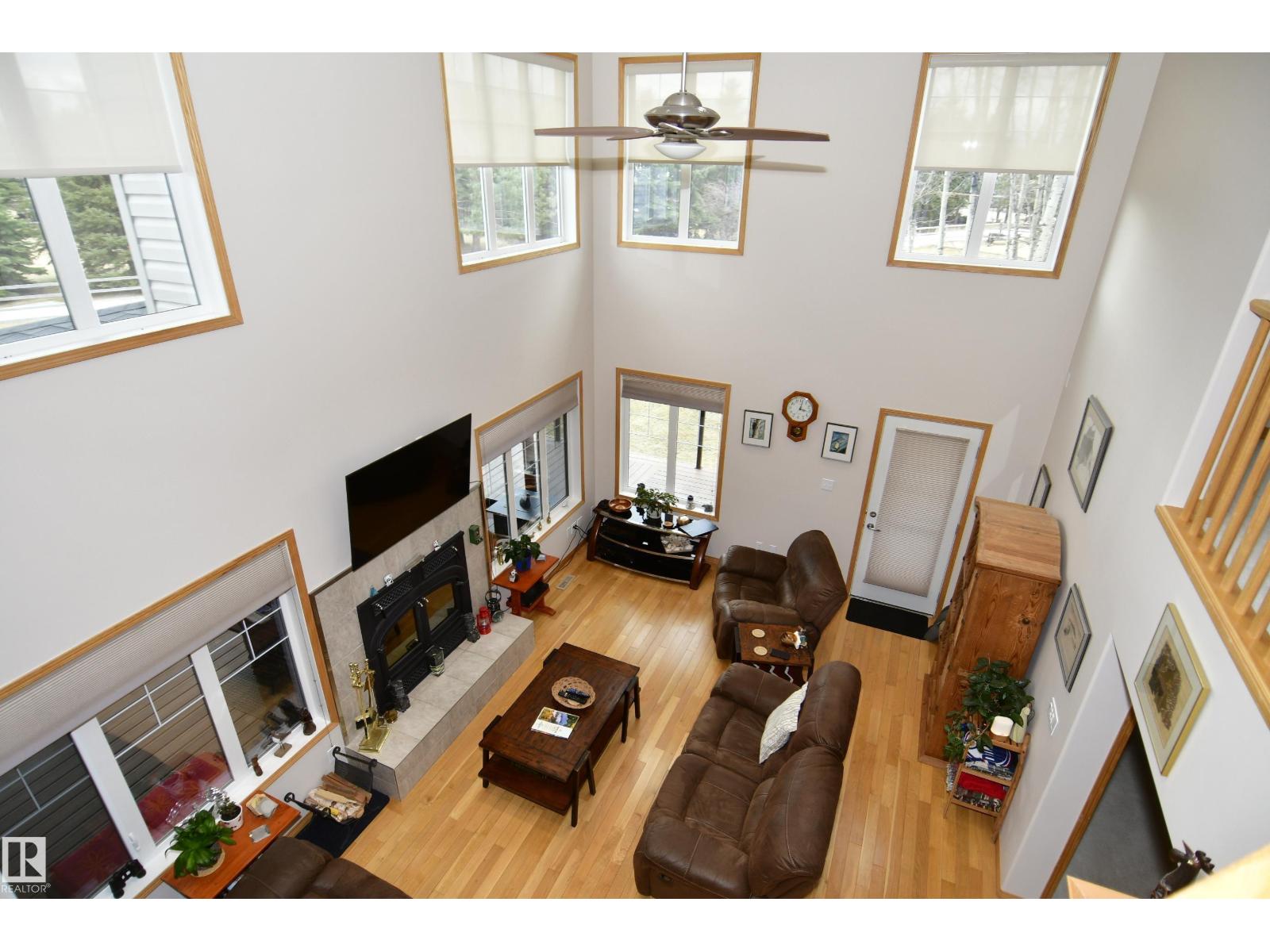 90 47411 Rge Rd 14 - 18