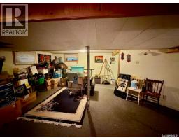 2341 Elphinstone Street, Regina, SK S4T3P2 Photo 18