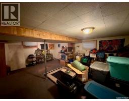 2341 Elphinstone Street, Regina, SK S4T3P2 Photo 19