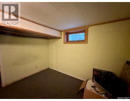 2341 Elphinstone Street, Regina, SK S4T3P2 Photo 22