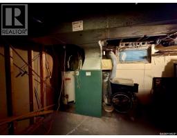 2341 Elphinstone Street, Regina, SK S4T3P2 Photo 23