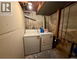 2341 Elphinstone Street, Regina, SK S4T3P2 Photo 24