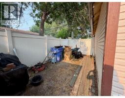 2341 Elphinstone Street, Regina, SK S4T3P2 Photo 26