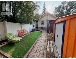 2341 Elphinstone Street, Regina, SK S4T3P2 Photo 27