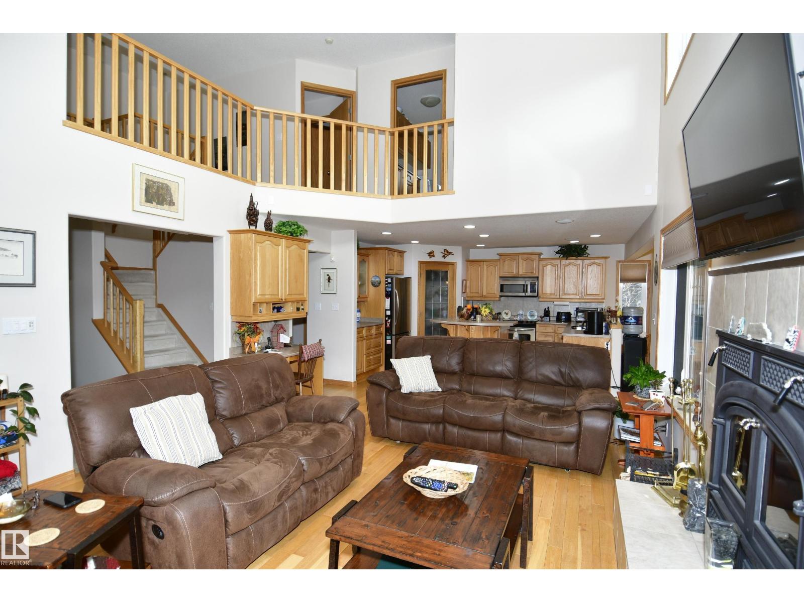 90 47411 Rge Rd 14 - 14