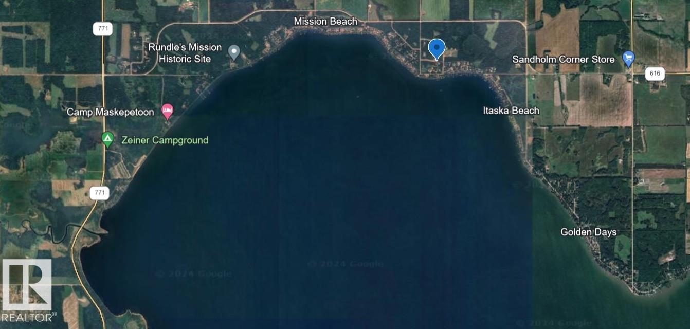 90 47411 Rge Rd 14 - 48