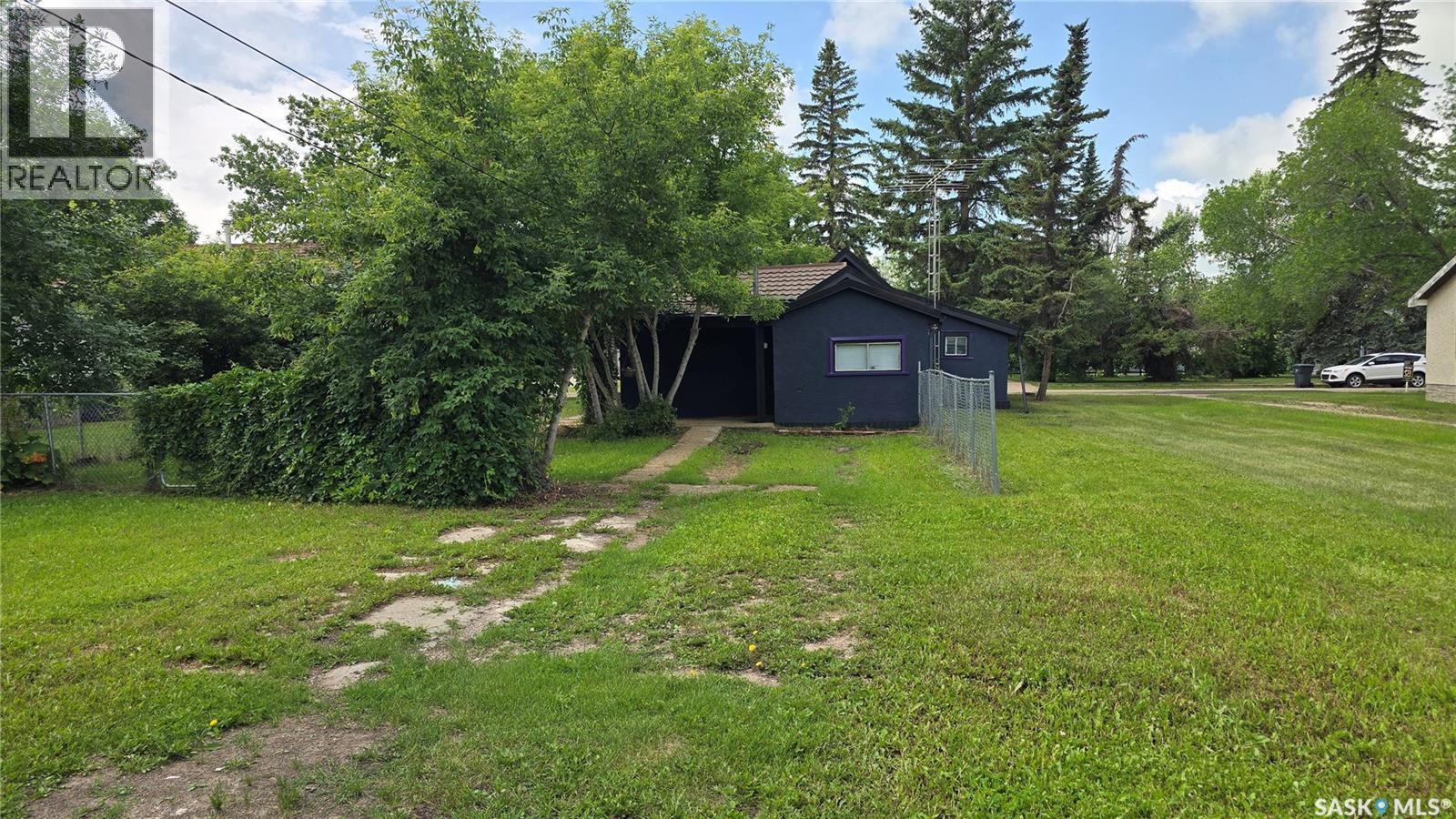 206 Irvine STREET - 14