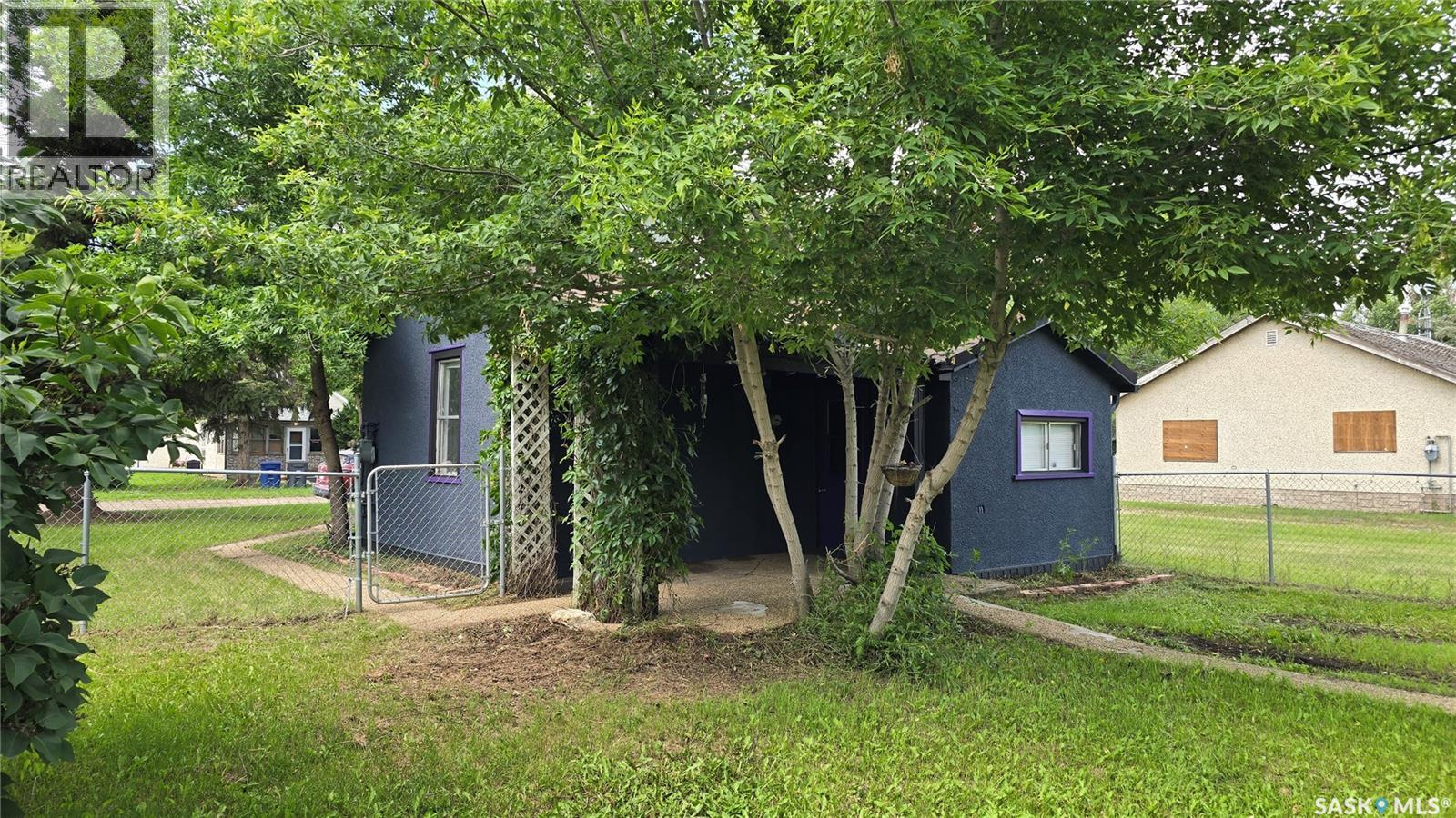 206 Irvine STREET - 15
