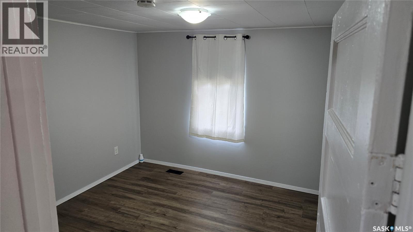 206 Irvine STREET - 4