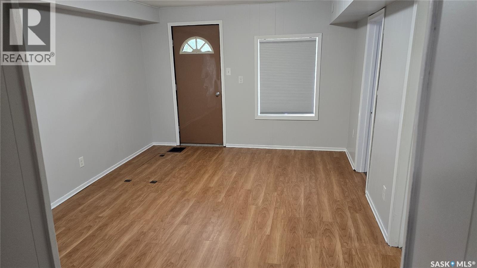 206 Irvine STREET - 5