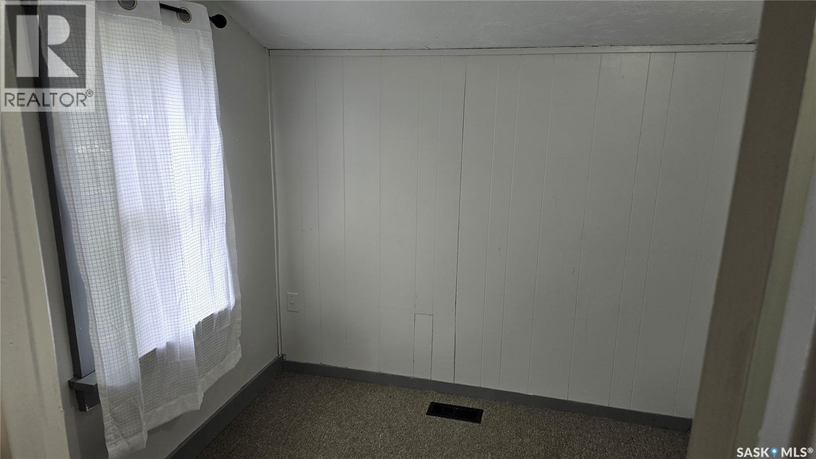 206 Irvine STREET - 7