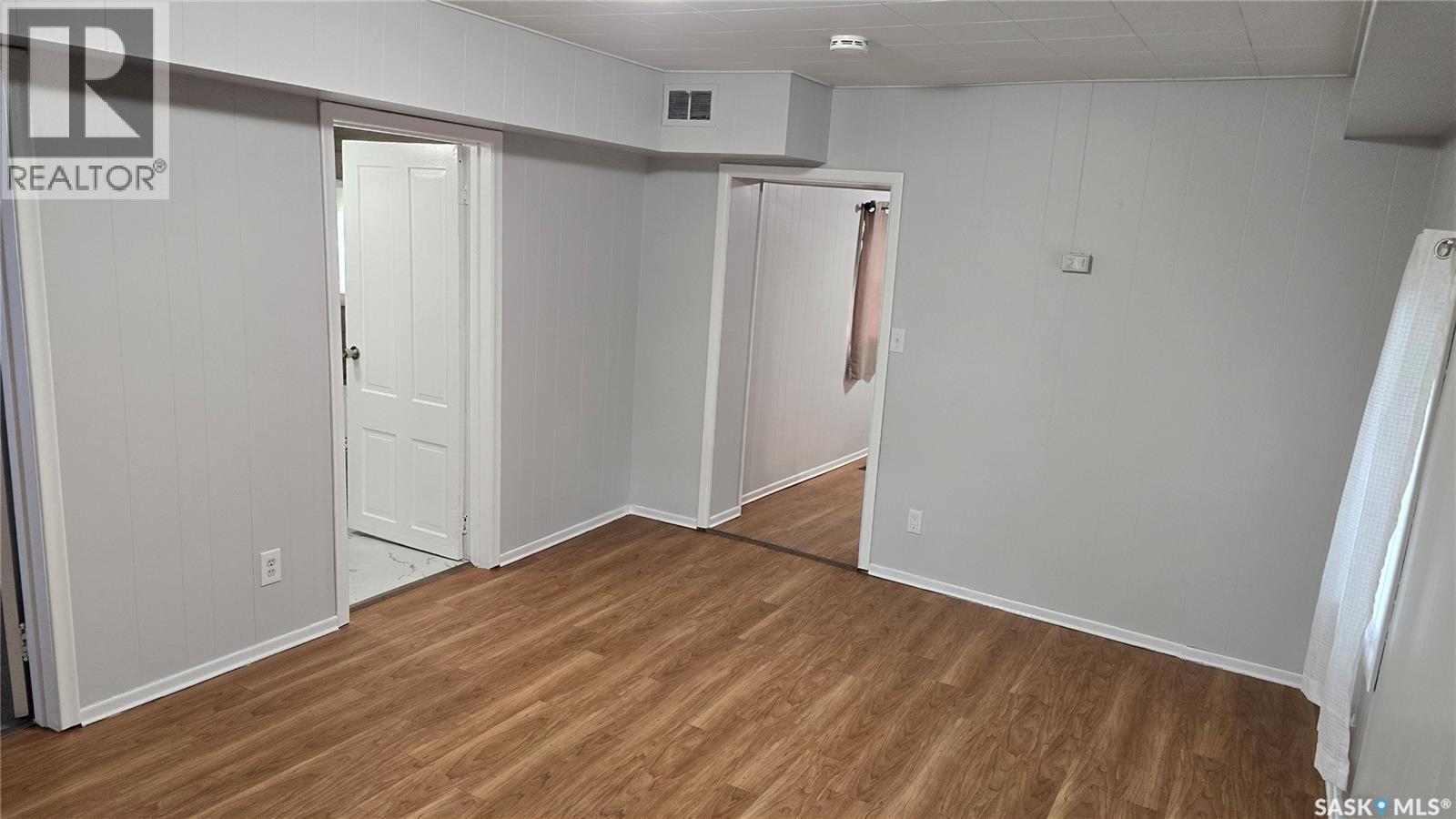206 Irvine STREET - 8