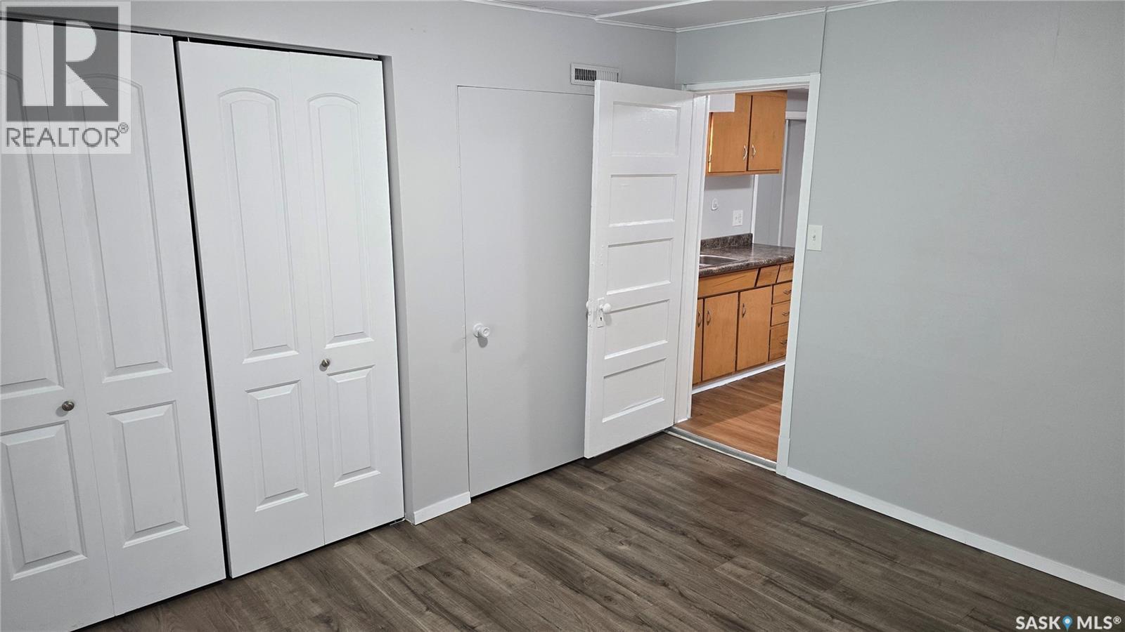 206 Irvine STREET - 9
