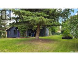 206 Irvine Street, Cut Knife, SK S0M0N0 Photo 13