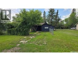 206 Irvine Street, Cut Knife, SK S0M0N0 Photo 14
