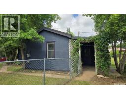 206 Irvine Street, Cut Knife, SK S0M0N0 Photo 16