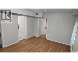 206 Irvine Street, Cut Knife, SK S0M0N0 Photo 8