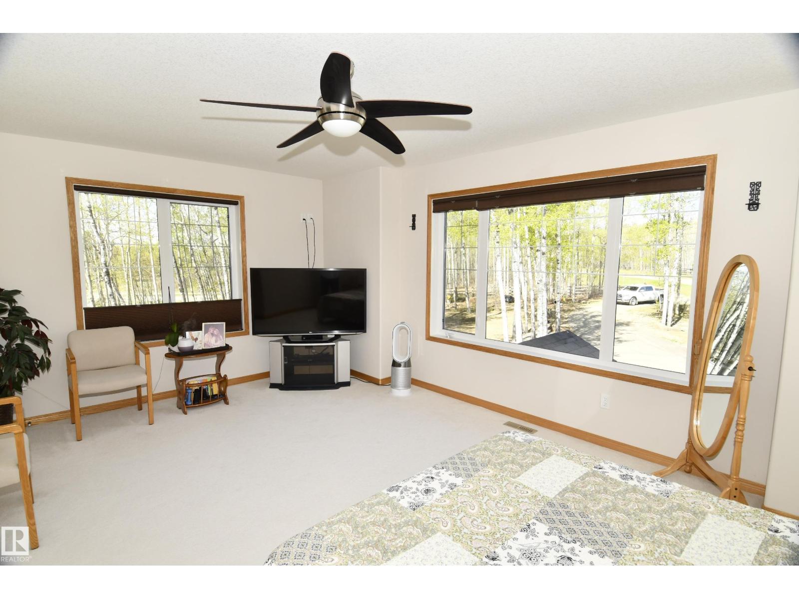 90 47411 Rge Rd 14 - 25