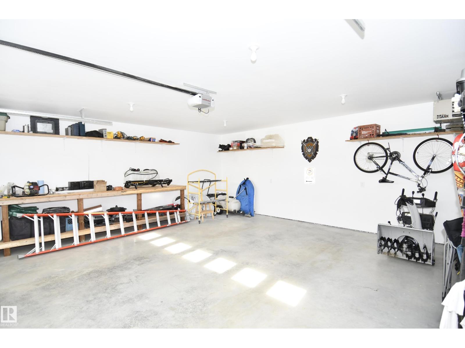 90 47411 Rge Rd 14 - 6