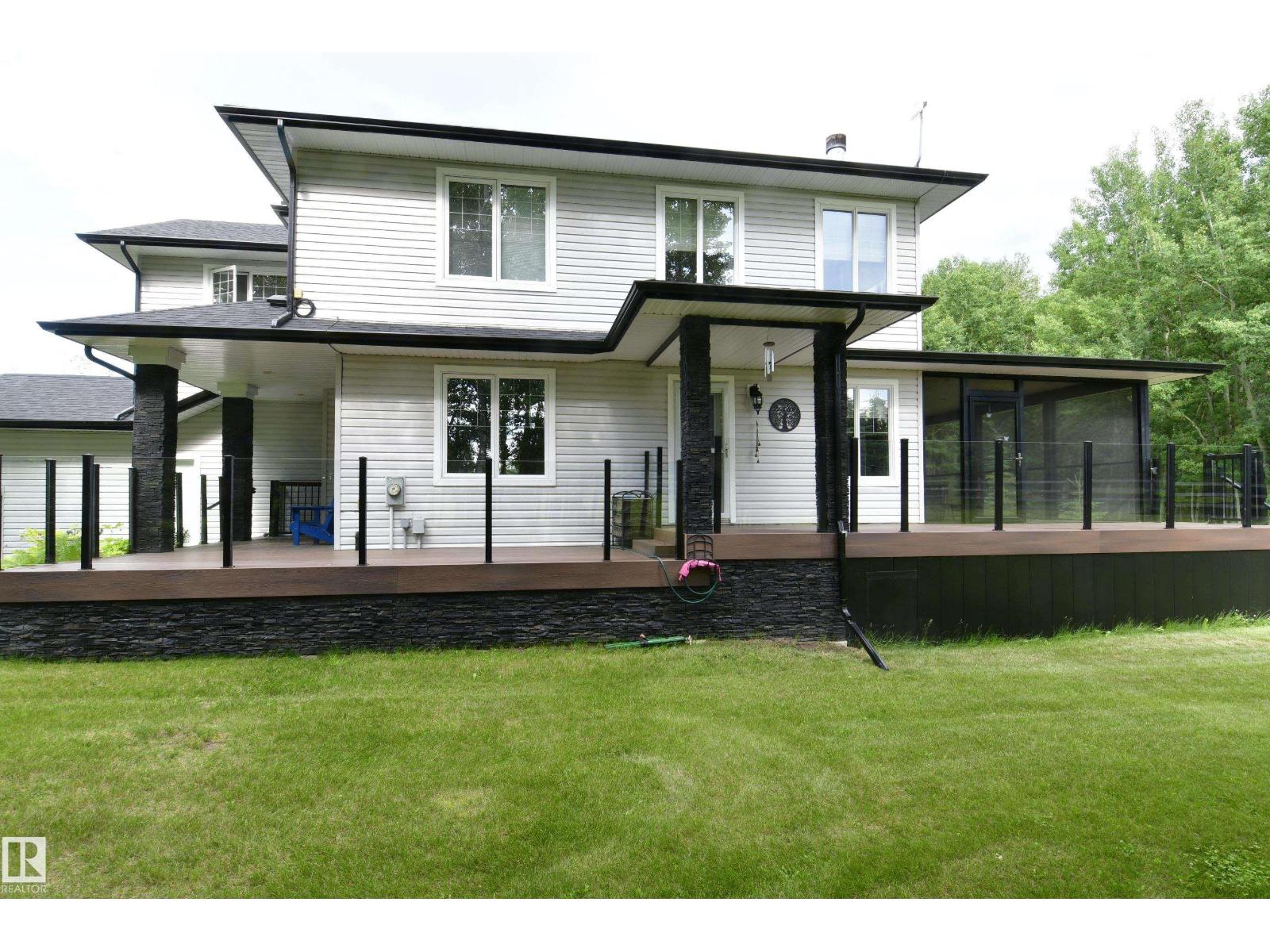 90 47411 Rge Rd 14 - 39