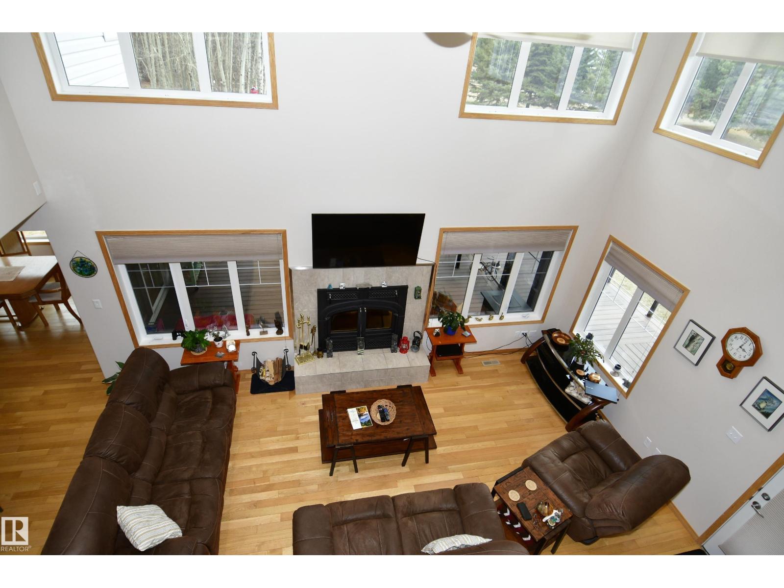 90 47411 Rge Rd 14 - 19