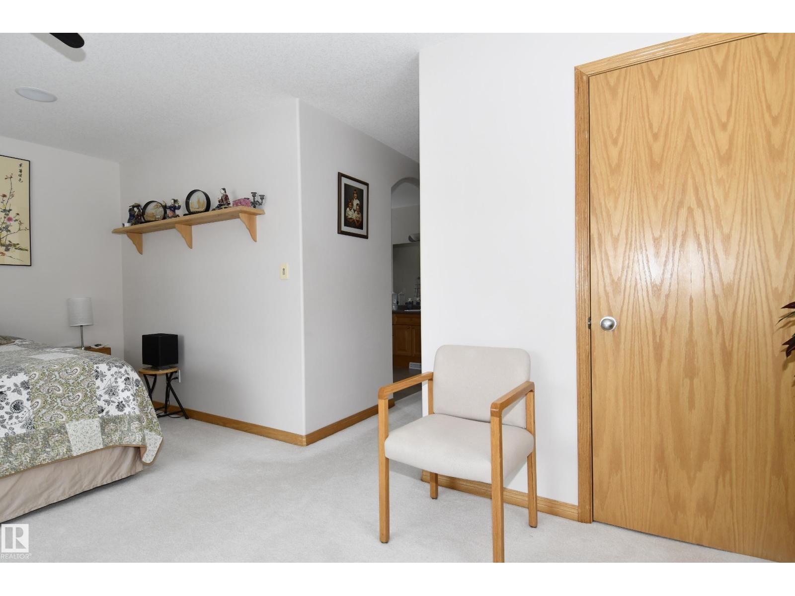 90 47411 Rge Rd 14 - 26