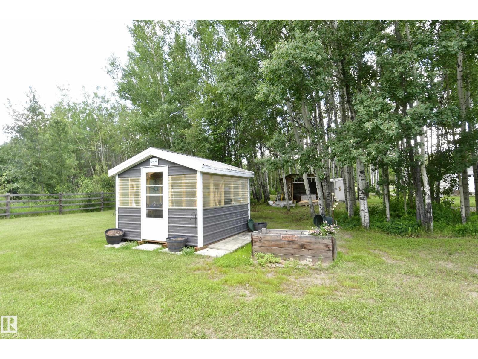 90 47411 Rge Rd 14 - 44