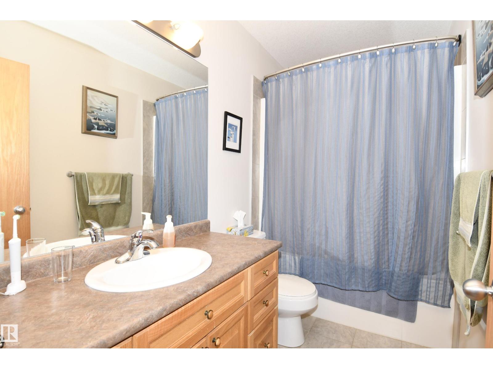 90 47411 Rge Rd 14 - 31